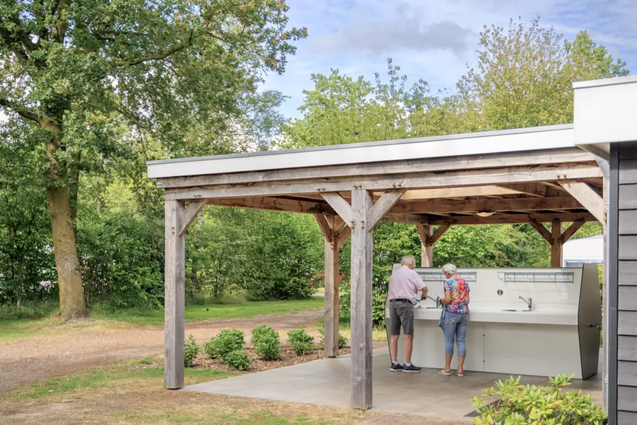 Kaps fotoshoot2023lr 0088